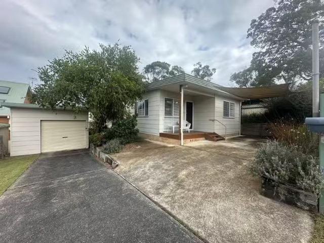 House for rent in Lake Munmorah, New South Wales