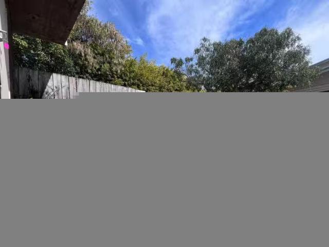 House for sale in Tasman