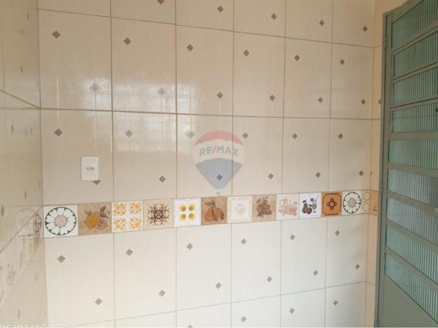 Apartamento aluguel em Região Geográfica Imediata de Belo Horizonte, Região Metropolitana de Belo Horizonte