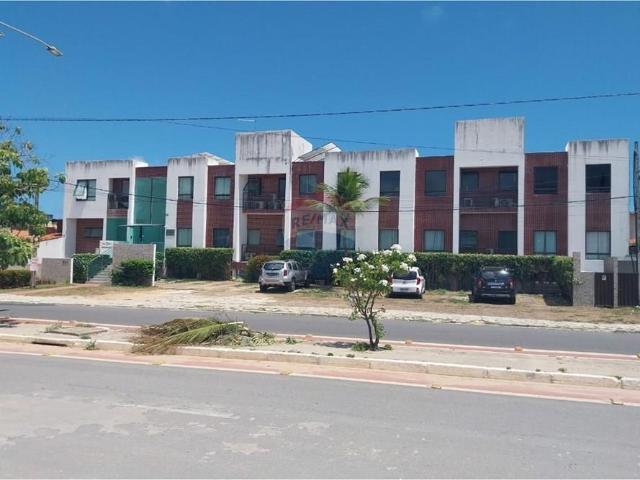 Apartamento aluguel em Região Geográfica Imediata do Recife, Região Metropolitana do Recife
