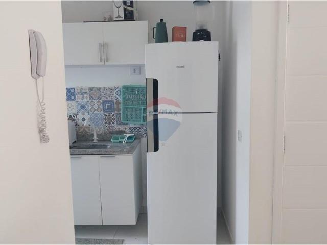 Apartamento aluguel em Região Geográfica Imediata do Recife, Região Metropolitana do Recife