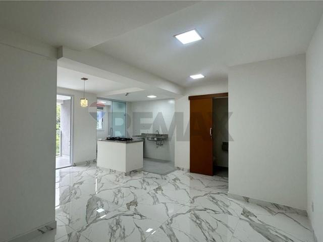 Apartamento aluguel em Região Geográfica Imediata de Petrópolis, Teresópolis