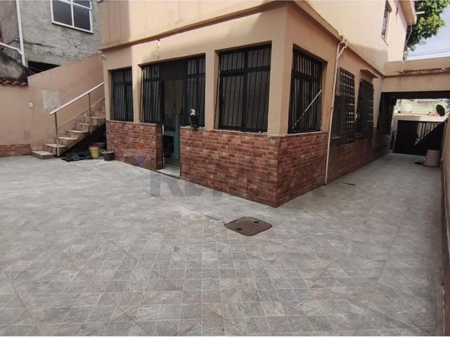 Casa aluguel em Região Geográfica Imediata do Rio de Janeiro, Região Metropolitana do Rio de Janeiro