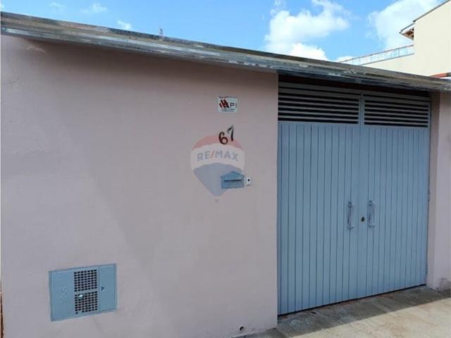 Casa aluguel em Região Imediata de Tatuí, Região Metropolitana de Sorocaba