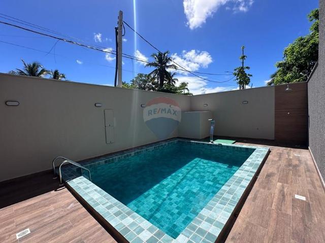 Casa aluguel em Região Geográfica Imediata de Maceió, Marechal deodoro