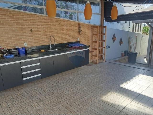 Casa aluguel em Lauro de Freitas, Cardeal da Silva