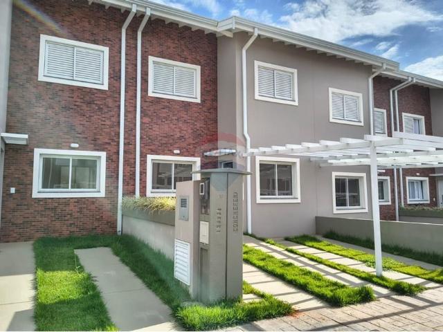 Casa aluguel em Região Imediata de Campinas, Região Metropolitana de Campinas