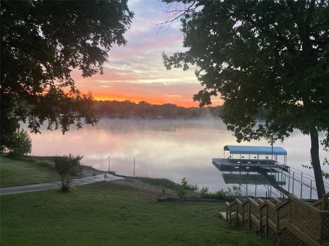House for sale in Texas