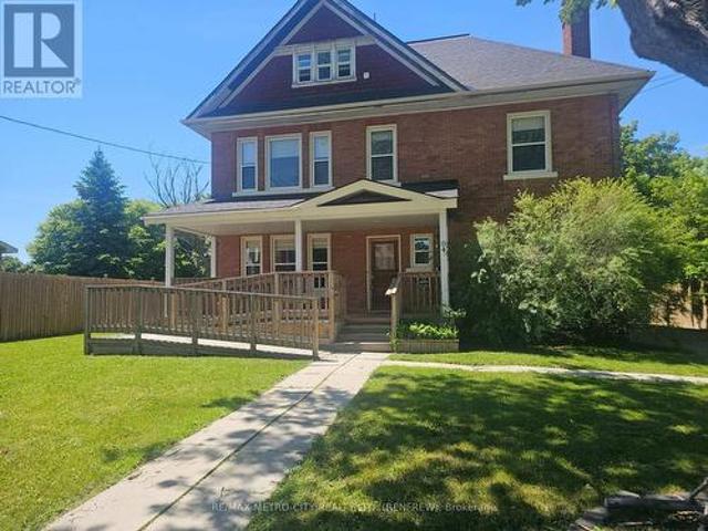 House for sale in Renfrew, Ontario