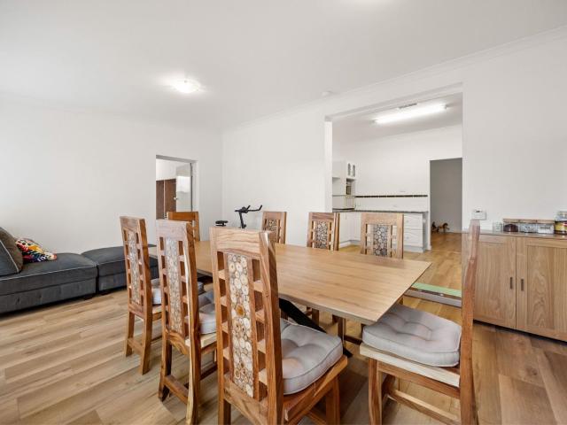 House for sale in Wilson, Western Australia