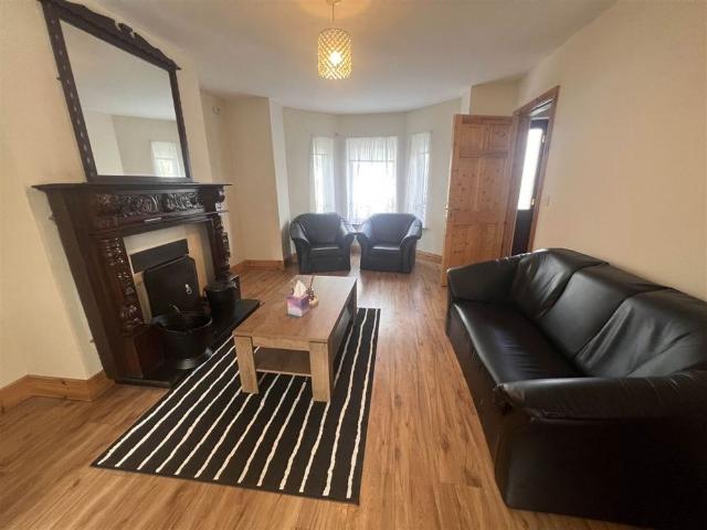 House to rent in South Tipperary