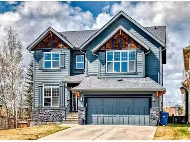 House for sale in Northwest, Alberta
