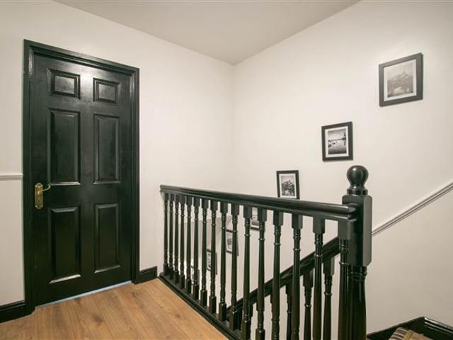 Detached House for sale in Cavan, Ulster