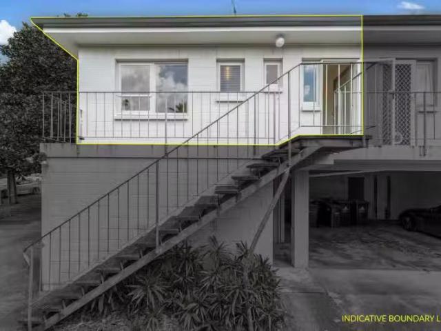 House for sale in Owhata