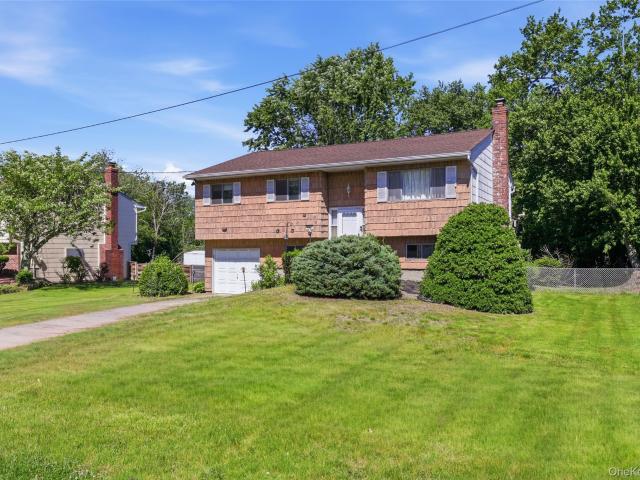 House for sale in Bohemia, New York