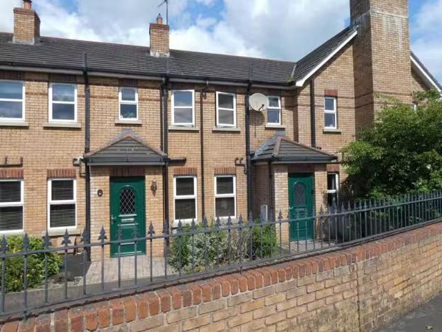 House for sale in Strand, South Tipperary