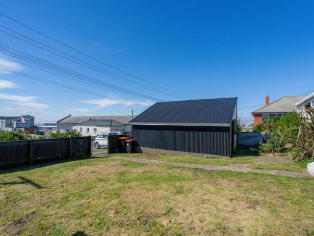 House for sale in Bluff, Invercargill City