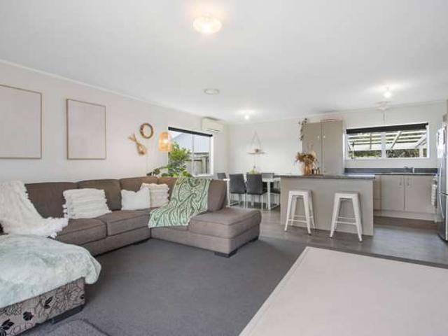 House for sale in Waihi, Waikato
