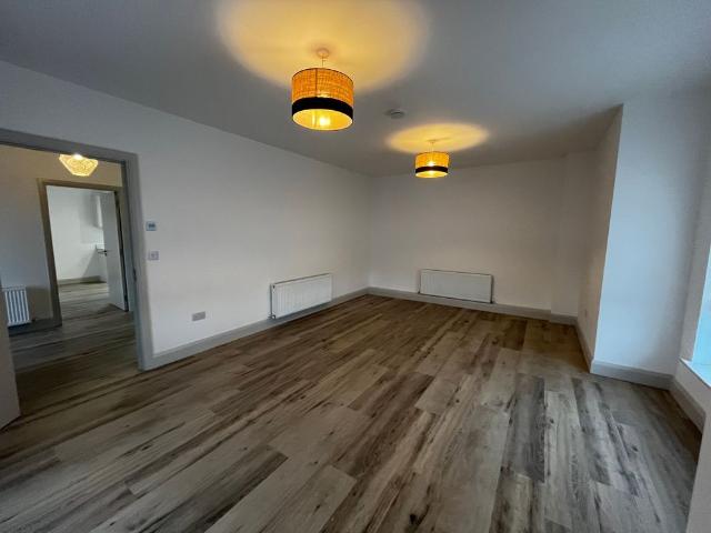 House to rent in Brannockstown, North Tipperary