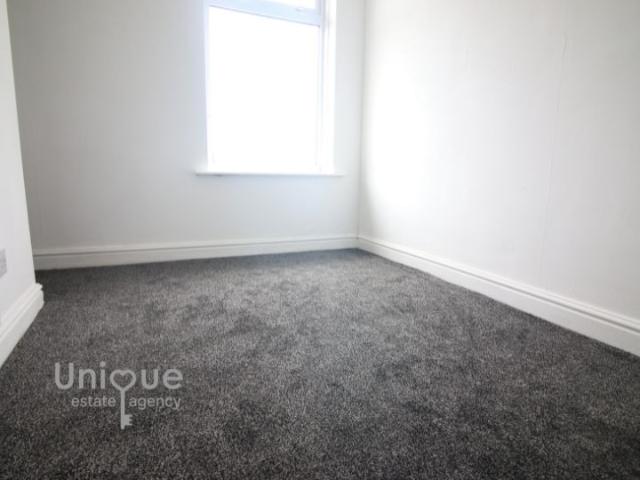 Apartment for rent in Blackpool