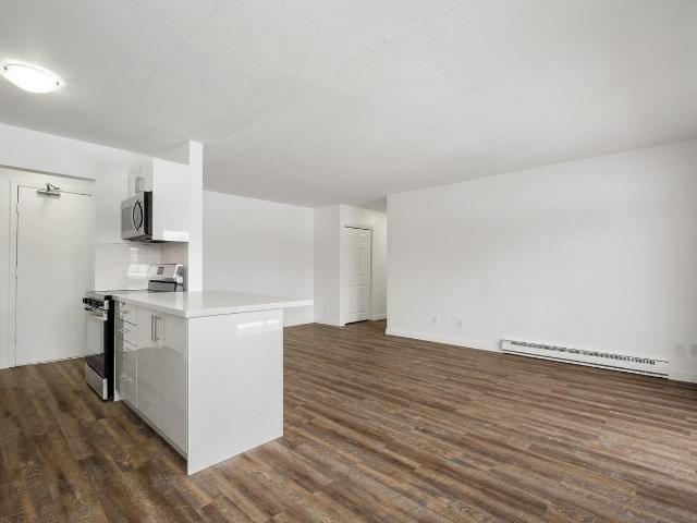 Apartment for rent in Preston, Cambridge