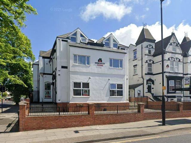 House for sale in Grove Hill, Normanby