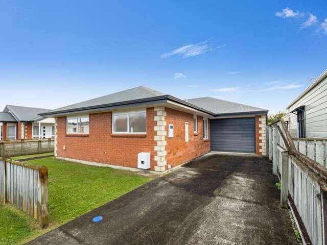 House for sale in Matata, Wellington