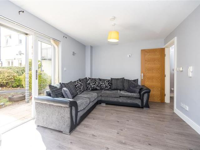 Apartment for sale in Bluebell, North Tipperary