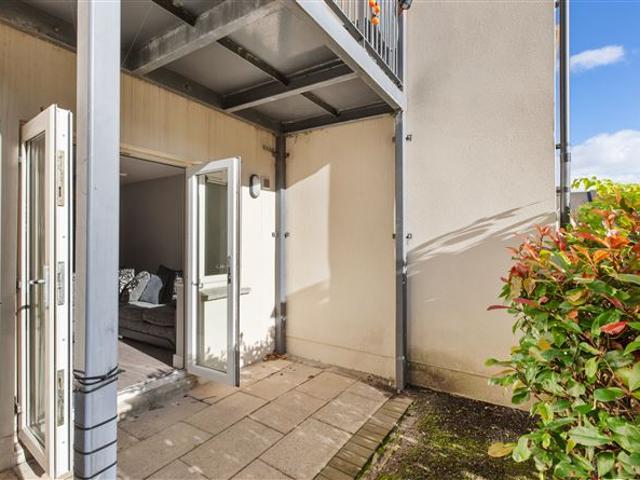 Apartment for sale in Bluebell, North Tipperary