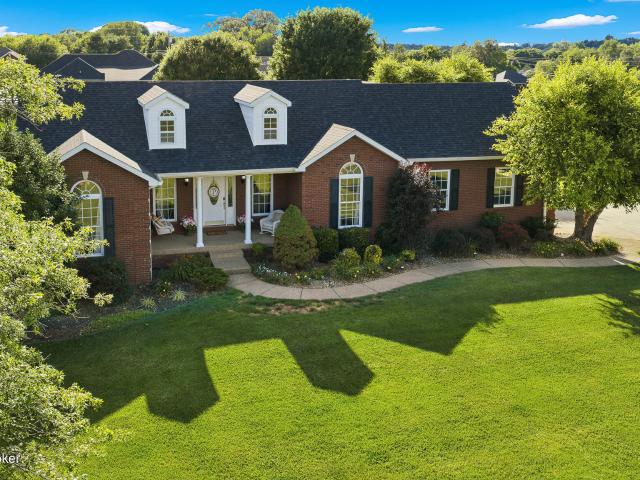 House for sale in Cecilia, Kentucky