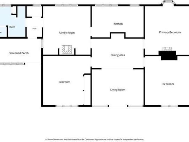 House for sale in Beckenham, Christchurch