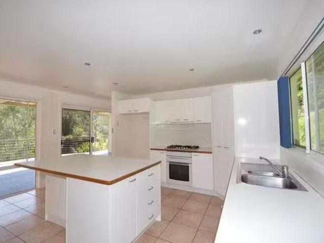 House for rent in Kings Creek, Queensland
