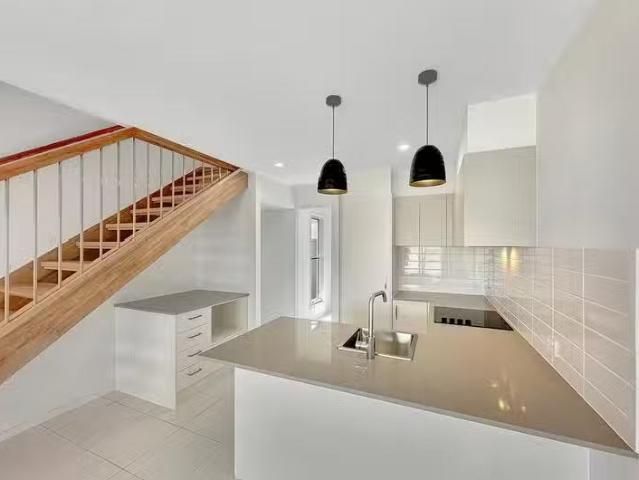 House for rent in Nirimba