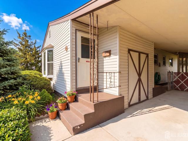 Property for sale in Cliffwood, New Jersey