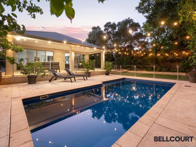 House for sale in Western Australia