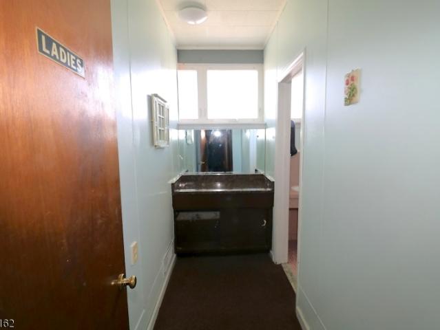 Commercial for sale in Belleville, Essex County
