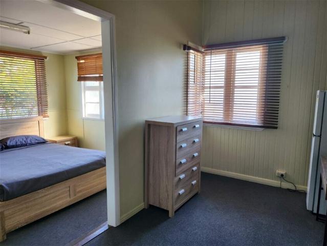 Apartment for rent in Sarina, Queensland