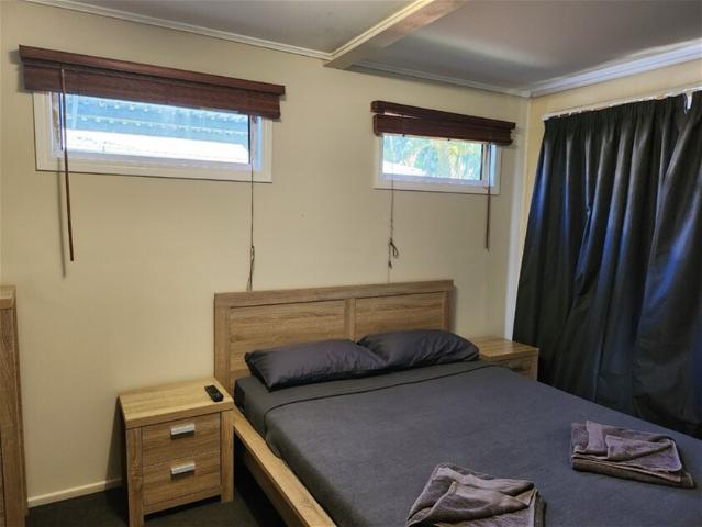 Apartment for rent in Sarina, Queensland