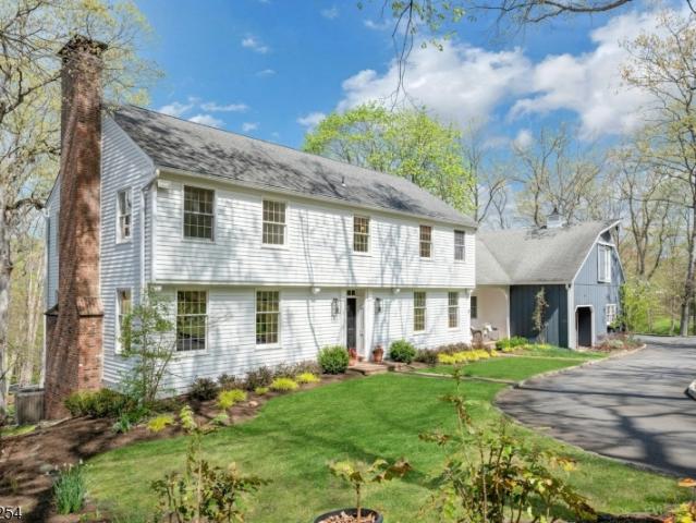 Property for sale in Watchung, New Jersey