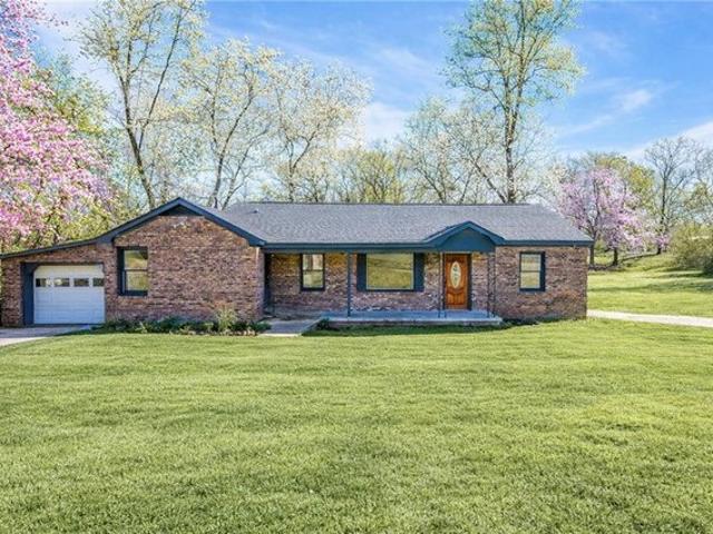 House for sale in Tallapoosa, Alabama