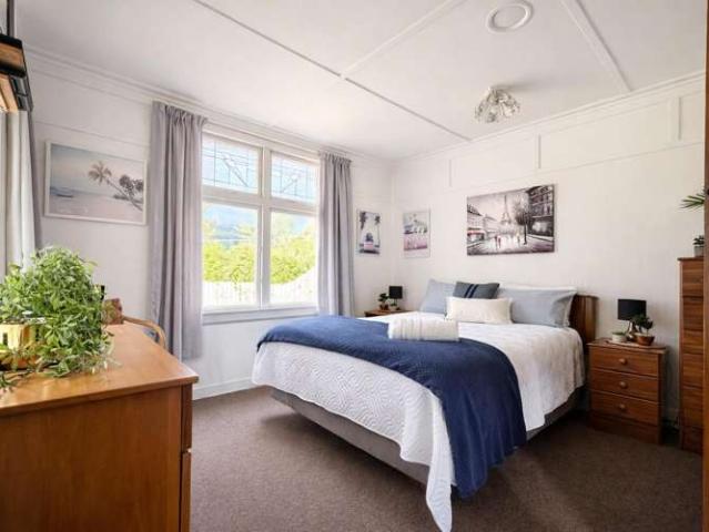 House for sale in Reefton, West Coast