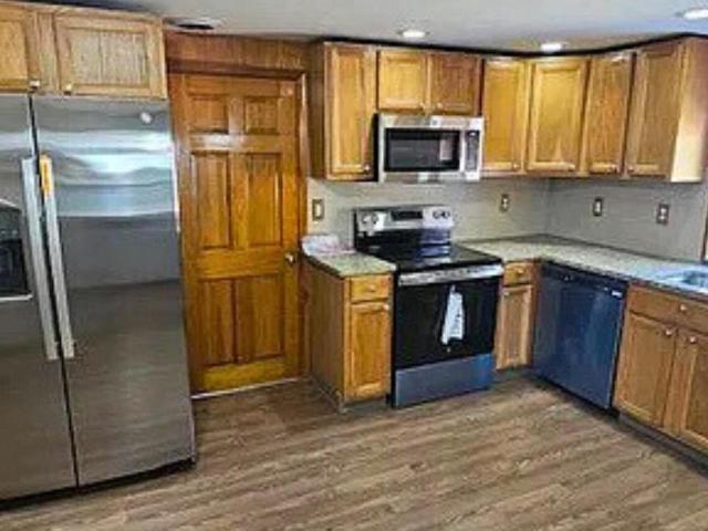 House for sale in Hancocks Bridge, New Jersey
