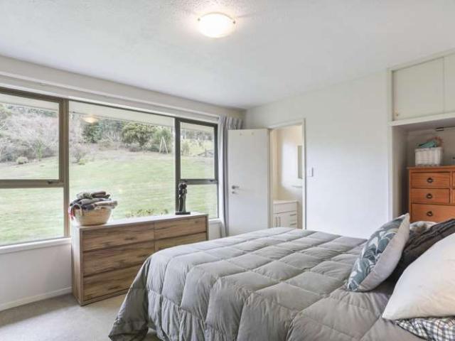 House for sale in Loburn, Canterbury