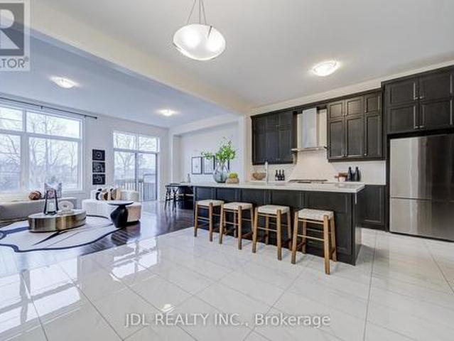 House for sale in York, Ontario