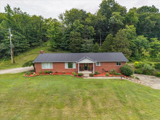 House for sale in Waverly, Ohio