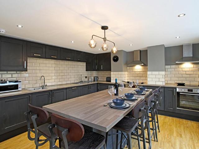 House for rent in Beeston Hill, Leeds