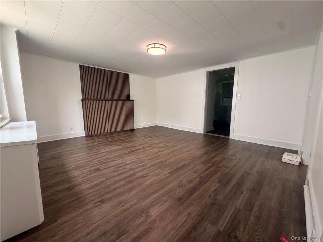 Property for rent in Highland Falls, New York