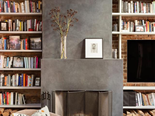 Commercial for sale in West Village, New York