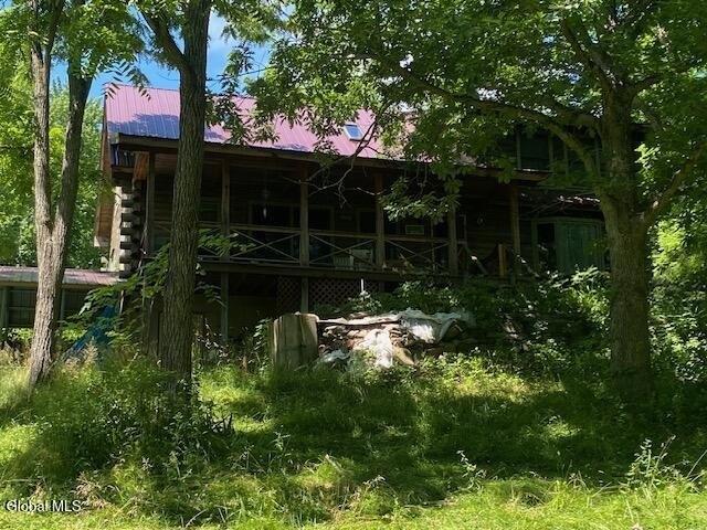 House for sale in Delmar, New York
