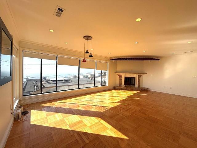 Apartment for rent in Daly City, San Mateo County